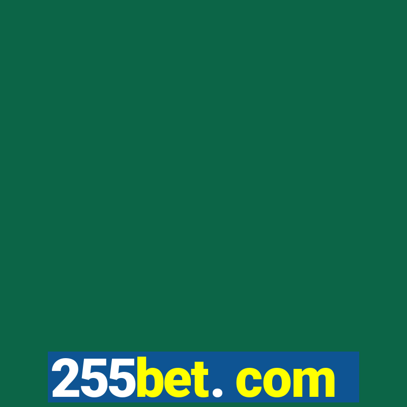 255bet. com